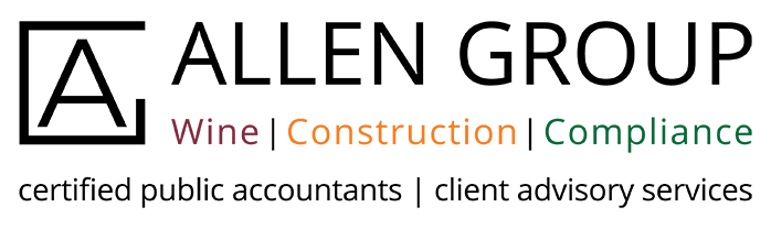 Allen-Group-Logo-10-03-2022-01