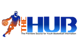 team_hub