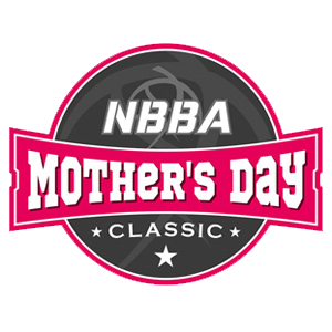 NBBA Mother's Day Classic