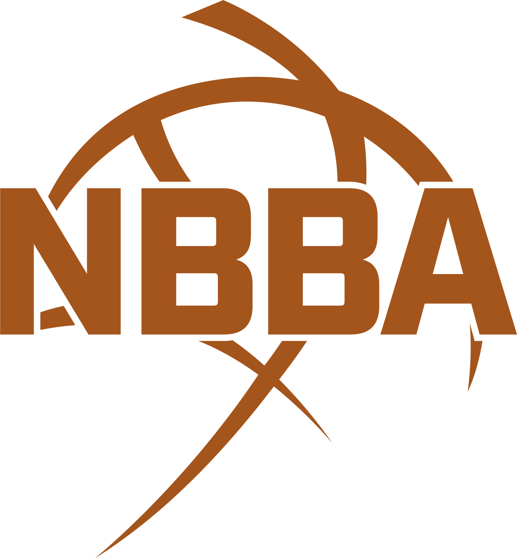 NBBA_Alternate_1C Orange