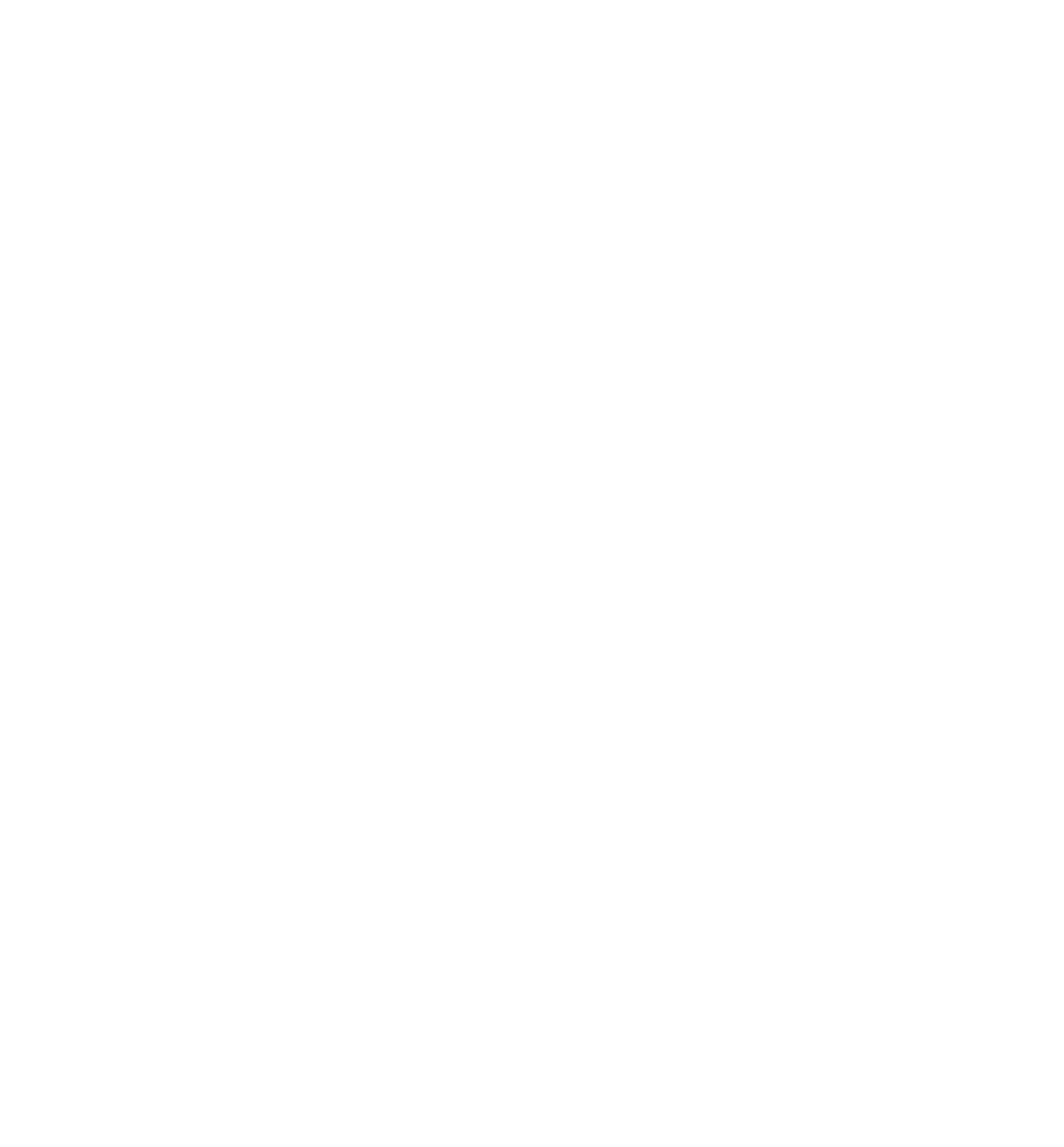 NBBA_Alternate_1C White