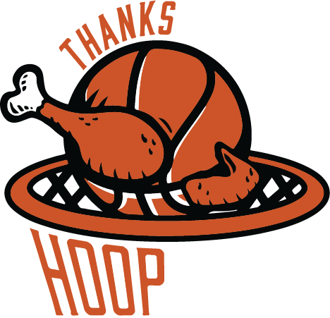 Thanksgiving-Hoopfest-white