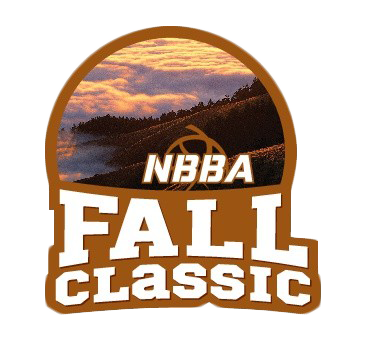 fall_classic vector
