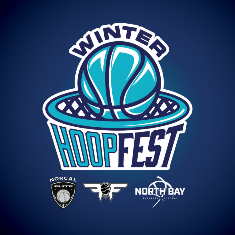 Winter HoopFest NBBA