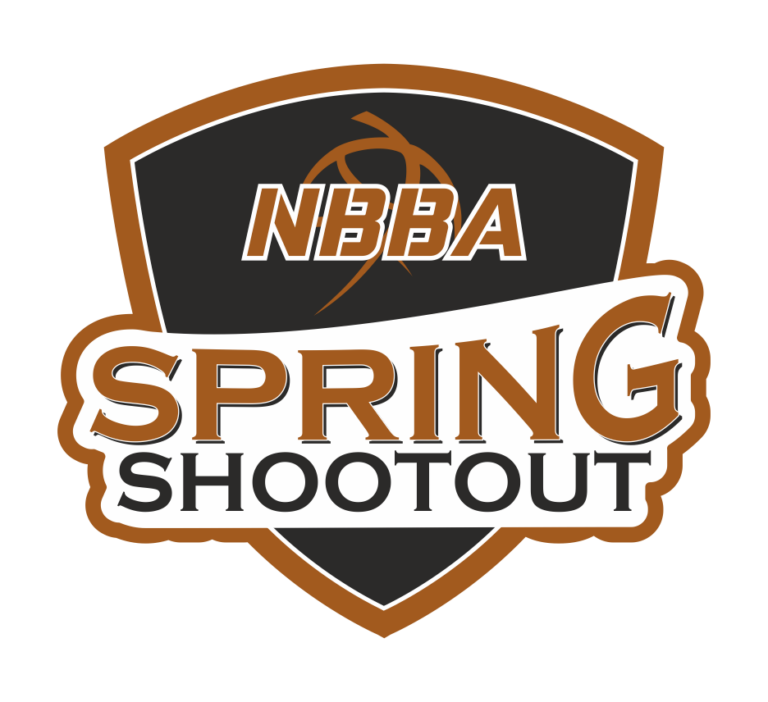 Spring Shootout NBBA