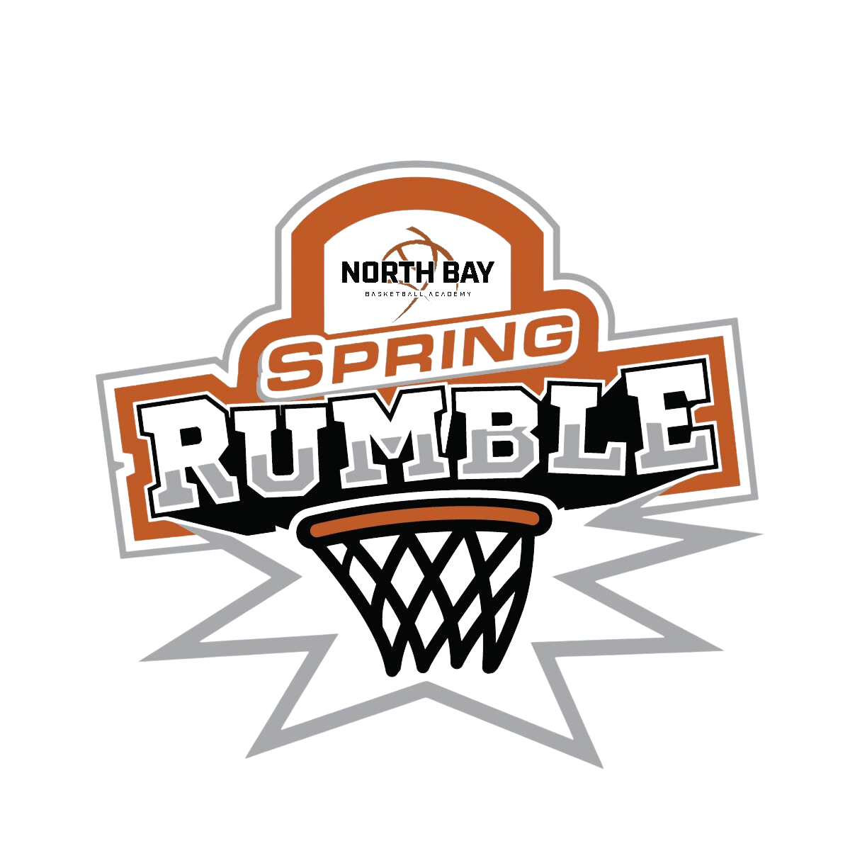 thumbnail_NBBA_Spring-Rumble-Baksetball-Tournament - Edited