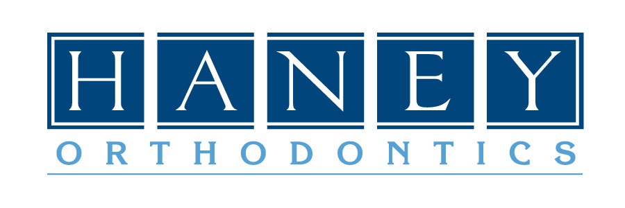 haney-logo 2