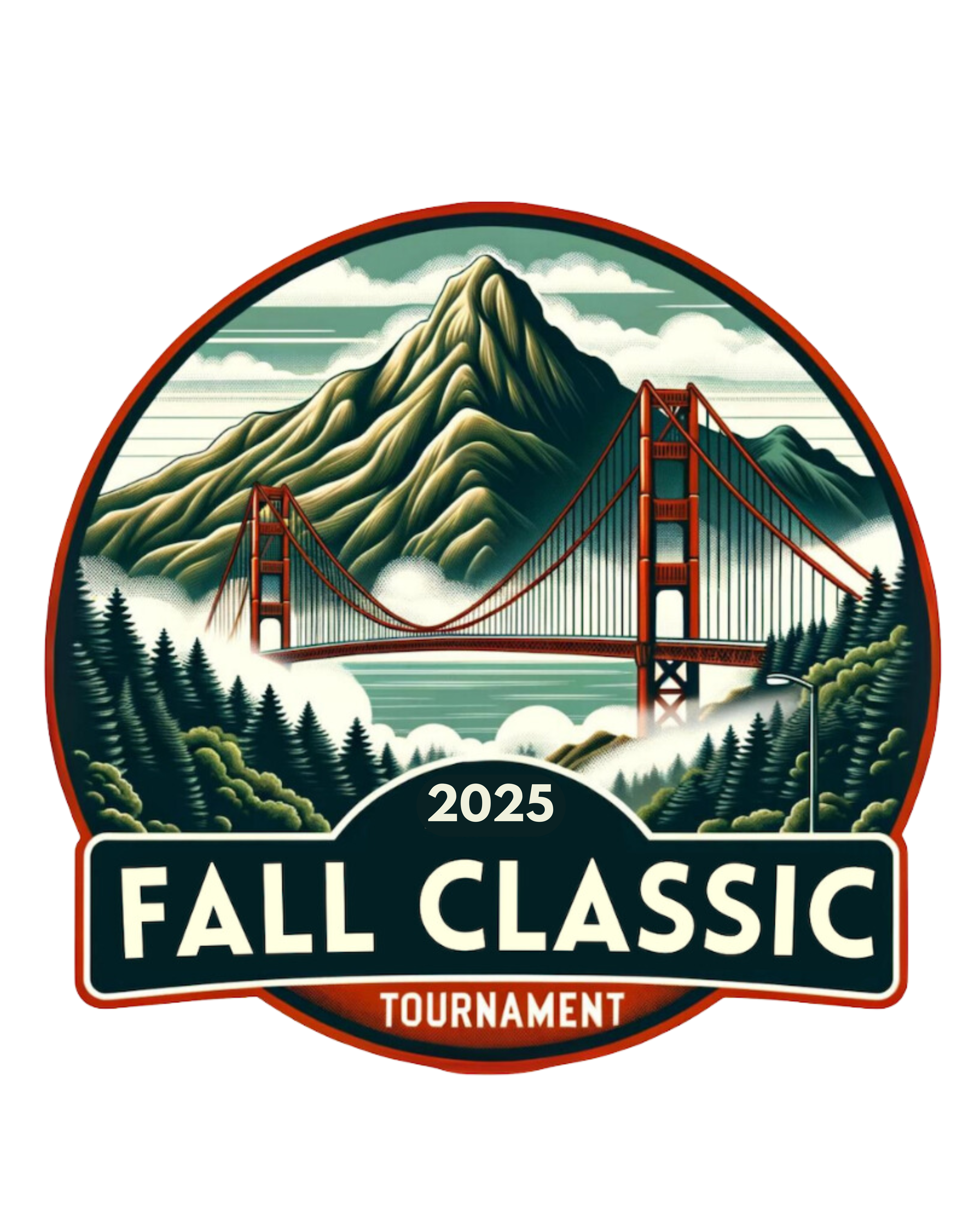 FALL CLASSIC 2025