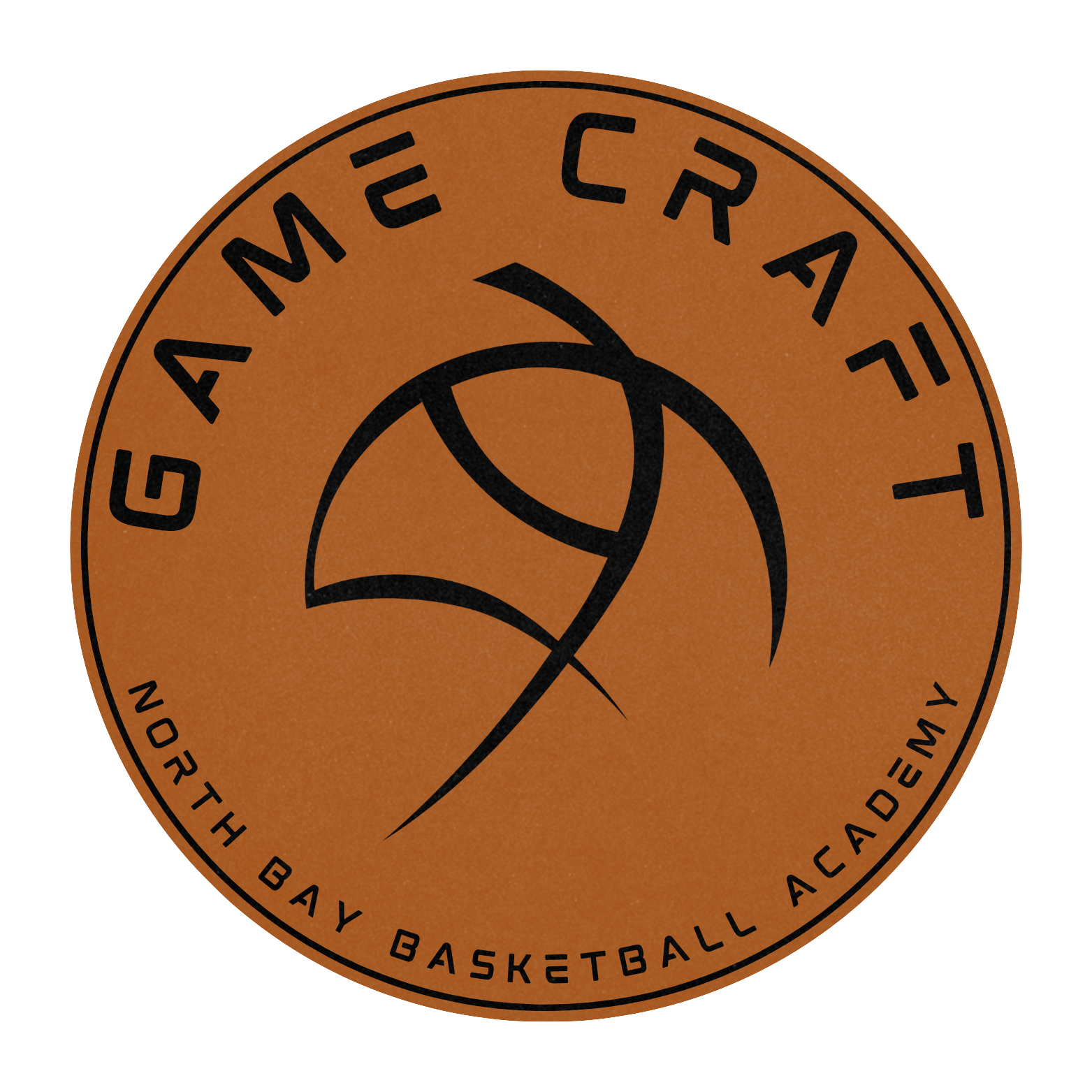GC 2