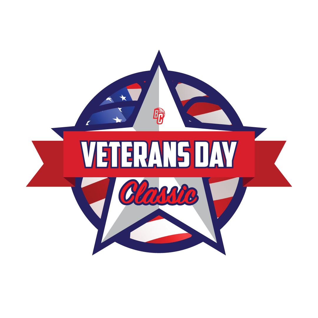bc-veterans-day