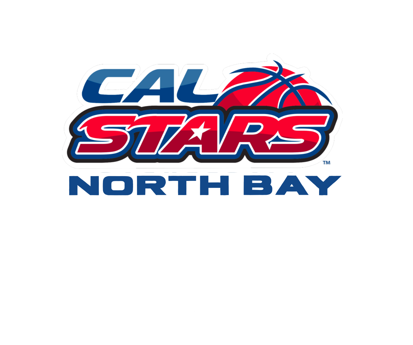 Cal Stars HS
