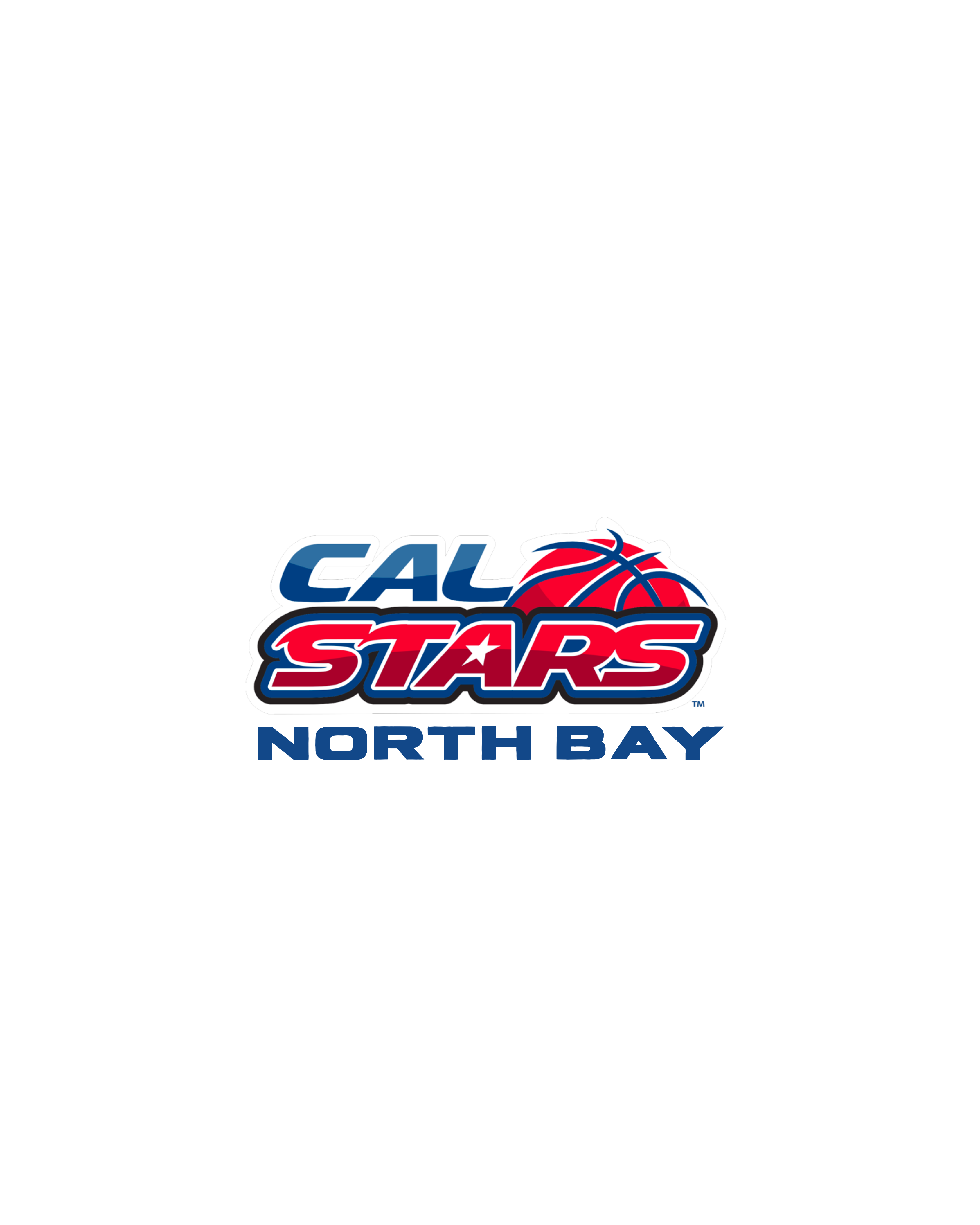 Cal Stars NB